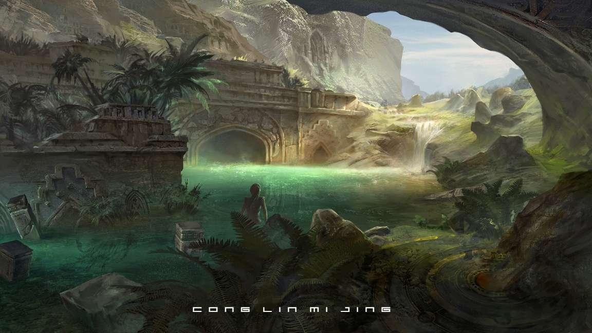 集齐BATJ,知乎的下个10年如何磨剑?-知识星球平台,专注知识分享