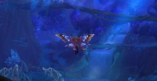 小猫钓鱼正版下载中文版