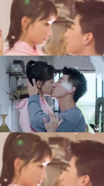 脑洞小老弟无实名认证