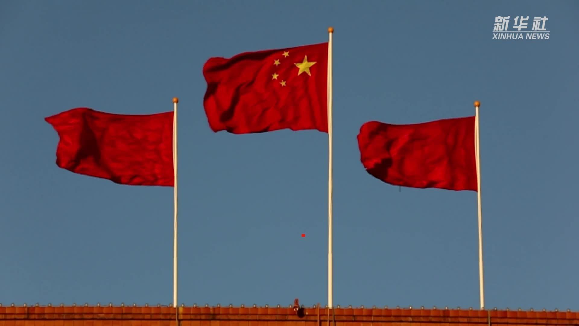 请问懂事的孩子是什么样的?-专业有问必答平台