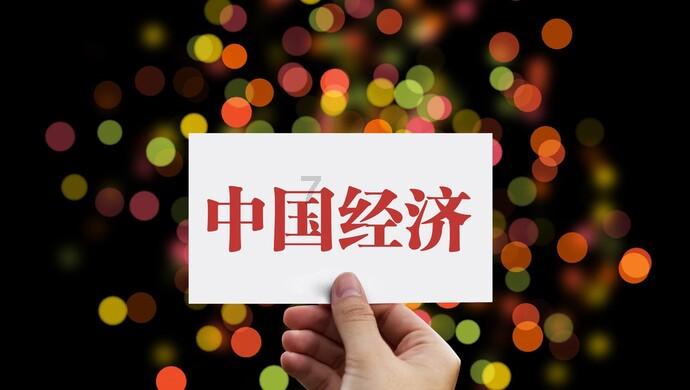 探秘哈哈哈怎么回复?,解答你的疑惑