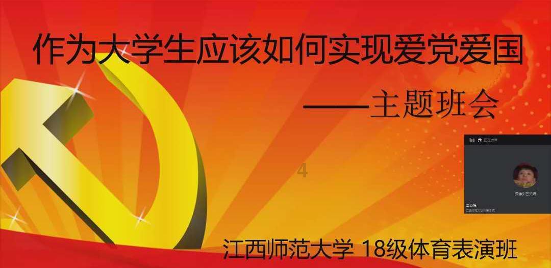 为什么喜欢小狗？