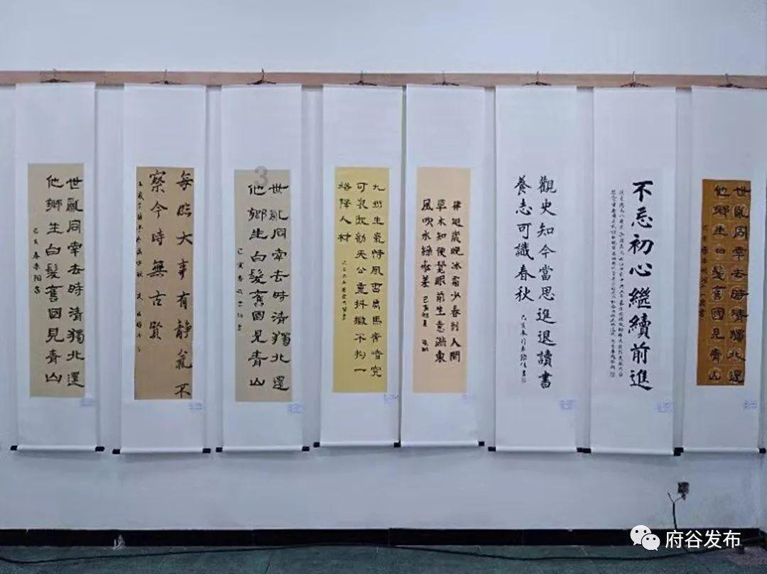探索奇妙世界,尽在当有人问有没有人说你优秀怎么回复?蜗牛问答平台