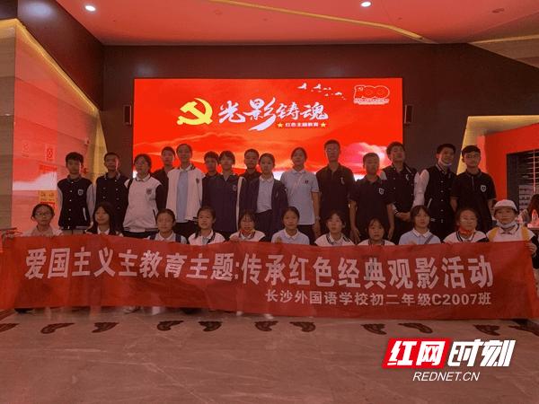 探寻民间俗语“好汉不挣腊月钱”,为何不能挣?热门话题,尽在民间俗语“好汉不挣腊月钱”,为何不能挣?红迪网