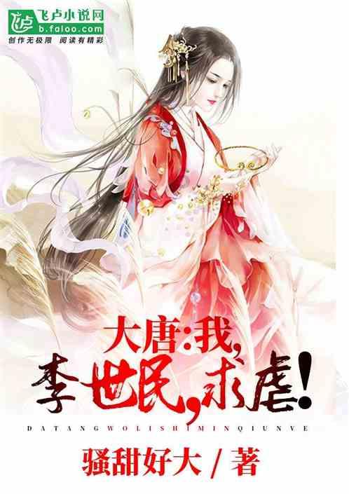 探索知识星球平台,加入中医专长考核适合哪些人?,拓宽您的知识领域